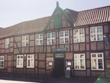 Foto: Kehdinger Hof
