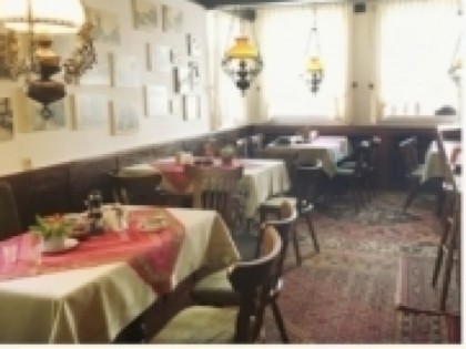 Foto: Kehdinger Hof