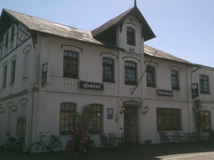 Foto: Kehdinger Hof